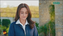 Pagal Khana - Episode 09